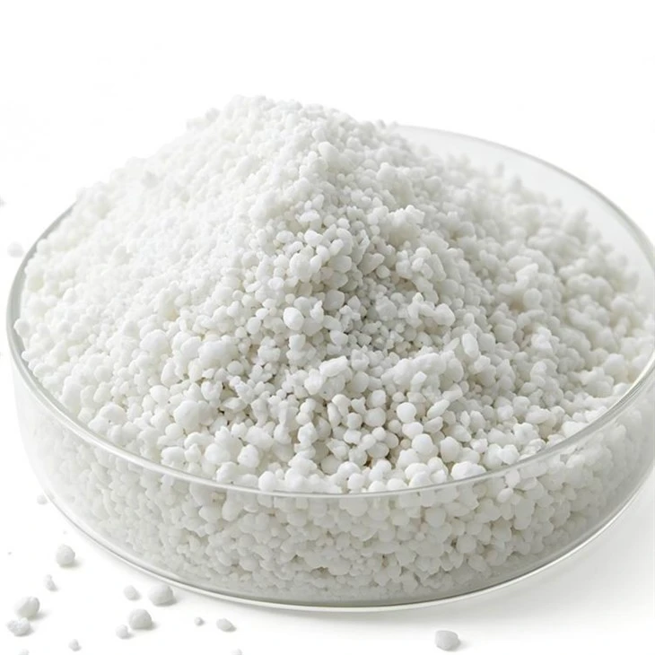 Cassava Cat Littler Odour-Locking suppliers