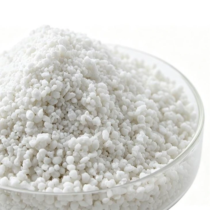 Cassava Cat Littler Odour-Locking high quality
