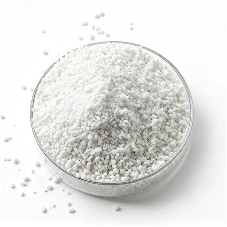 Cassava Cat Littler Odour-Locking best