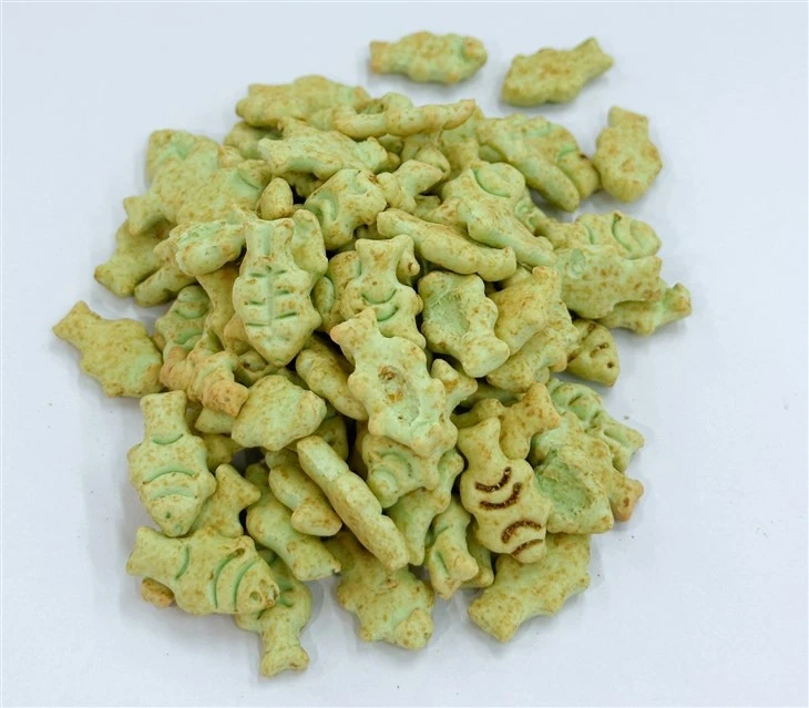 Pet Freeze Dried Cat Cookies suppliers
