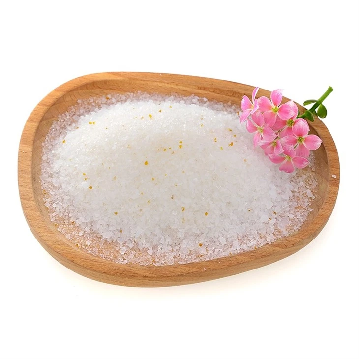Pet Silica Cat Litter high quality