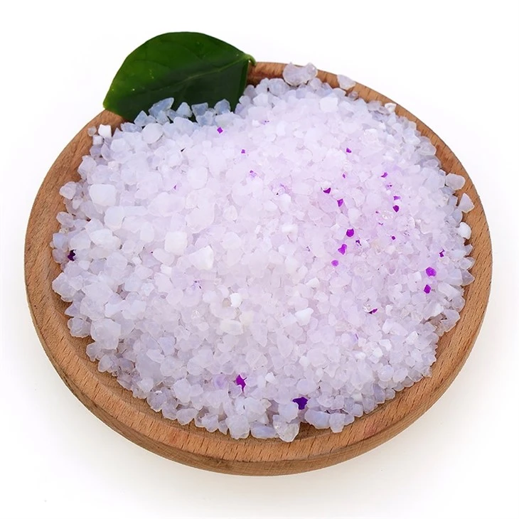 Pet Silica Cat Litter suppliers