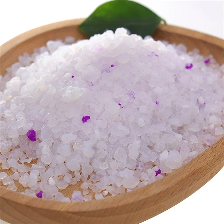 Pet Silica Cat Litter