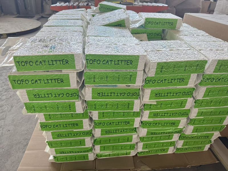product-800-600