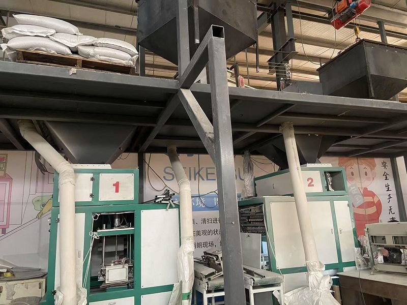 product-800-600