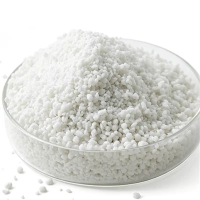Strong Clumping Cassava Cat Littler
