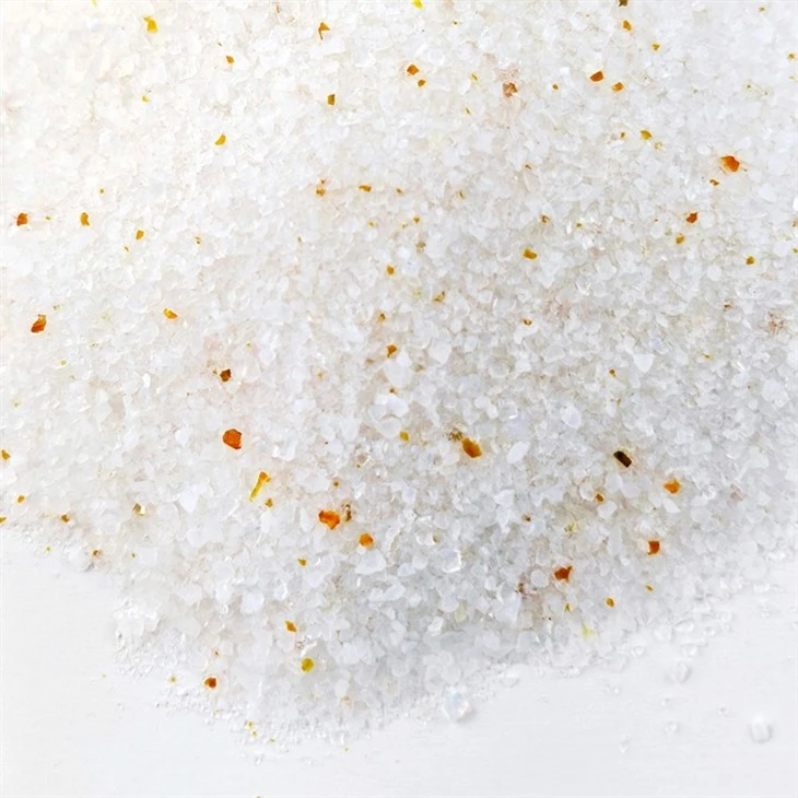 Top-Rated Crystal Cat Litter suppliers